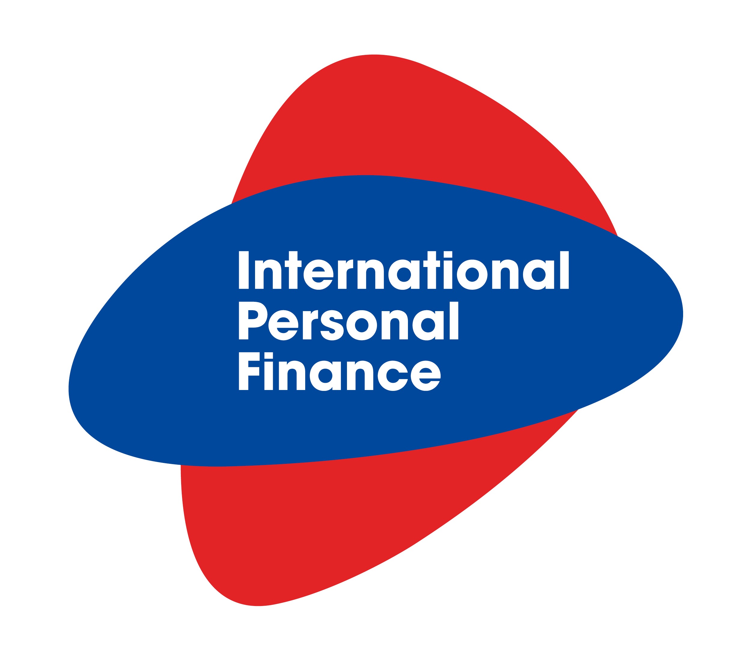 International Personal Finance